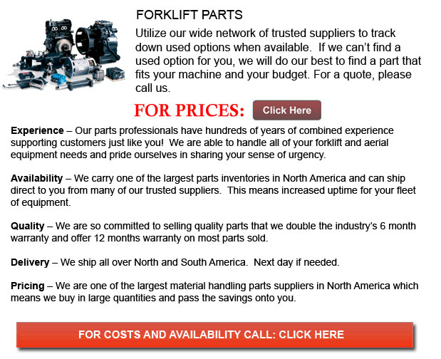 Size of a bumper car at an amusement park